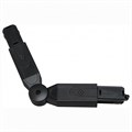 Соединитель линейный для треков Citilux Тубус CL01AC21 - фото 4849463