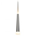 Подвесной светильник Citilux Вегас CL227010 - фото 4849484
