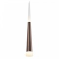 Подвесной светильник Citilux Вегас CL227013 - фото 4849496