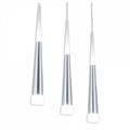 Подвесной светильник Citilux Вегас CL227030 - фото 4849499