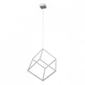 Подвесной светильник Citilux Куб CL719300 - фото 4849679