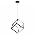 Подвесной светильник Citilux Куб CL719301 - фото 4849681