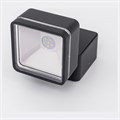 Светильник на штанге Citilux CLU0008 CLU0008K - фото 4849690