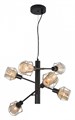Люстра на штанге Citilux Таверна CL542161 - фото 4849714