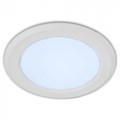 Встраиваемый светильник Citilux Кинто CLD5106N - фото 4849764