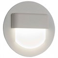 Встраиваемый светильник Citilux Скалли CLD006R0 - фото 4849785