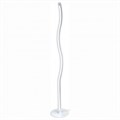 Торшер Citilux Гуффин CL804000 - фото 4849813