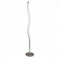 Торшер Citilux Гуффин CL804001 - фото 4849823