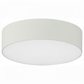 Накладной светильник Citilux Тао CL712120N - фото 4849857