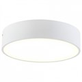 Накладной светильник Citilux Тао CL712180N - фото 4849859