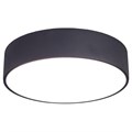 Накладной светильник Citilux Тао CL712182N - фото 4849860