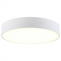 Накладной светильник Citilux Тао CL712240N - фото 4849861