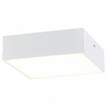 Накладной светильник Citilux Тао CL712X120N - фото 4849862