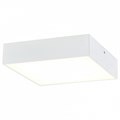 Накладной светильник Citilux Тао CL712X180N - фото 4849864