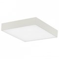Накладной светильник Citilux Тао CL712X240N - фото 4849865