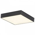 Накладной светильник Citilux Тао CL712X242N - фото 4849866