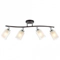 Спот Citilux Фортуна CL156142 - фото 4849909