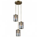 Подвесной светильник Citilux Эмир CL467033 - фото 4849920