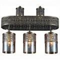 Подвесной светильник Citilux Эмир CL467233 - фото 4849932