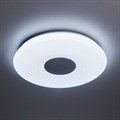 Накладной светильник Citilux Light & Music CL703M61 - фото 4849953