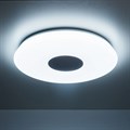 Накладной светильник Citilux Light & Music CL703M61 - фото 4849955