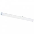 Подвесной светильник Citilux Фауст CL721P24N - фото 4849959