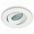 Встраиваемый светильник Citilux Альфа CLD001NW0 - фото 4849989
