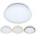 Встраиваемый светильник Citilux Дельта CLD6008N - фото 4850032