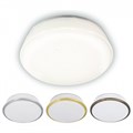Встраиваемый светильник Citilux Дельта CLD6008W - фото 4850045