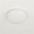 Встраиваемый светильник Citilux Дельта CLD6008W - фото 4850046
