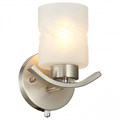 Бра Citilux Астро CL125312 - фото 4850058