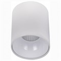 Накладной светильник Citilux Старк CL7440100 - фото 4850060