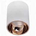 Накладной светильник Citilux Старк CL7440103 - фото 4850066