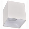 Накладной светильник Citilux Старк 1 CL7440200 - фото 4850076