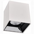Накладной светильник Citilux Старк 1 CL7440201 - фото 4850078