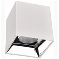 Накладной светильник Citilux Старк 1 CL7440202 - фото 4850080