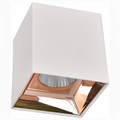 Накладной светильник Citilux Старк 1 CL7440203 - фото 4850082