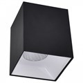 Накладной светильник Citilux Старк 1 CL7440210 - фото 4850084