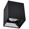 Накладной светильник Citilux Старк 1 CL7440211 - фото 4850086