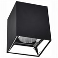 Накладной светильник Citilux Старк 1 CL7440212 - фото 4850088