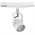 Светильник на штанге Citilux Ринг CL525T10N - фото 4850270