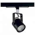 Светильник на штанге Citilux Ринг CL525T11N - фото 4850272