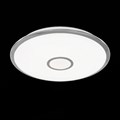 Накладной светильник Citilux Смарт CL703A80G - фото 4850407