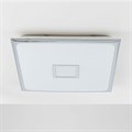 Накладной светильник Citilux Старлайт Смарт CL703AK80G - фото 4850421