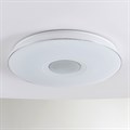 Накладной светильник Citilux Light & Music CL703M100 - фото 4850430