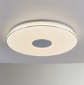 Накладной светильник Citilux Light & Music CL703M100 - фото 4850431