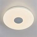 Накладной светильник Citilux Light & Music CL703M100 - фото 4850434