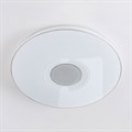Накладной светильник Citilux Light & Music CL703M100 - фото 4850435