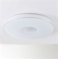Накладной светильник Citilux Light & Music CL703M101 - фото 4850442