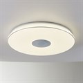 Накладной светильник Citilux Light & Music CL703M101 - фото 4850443